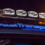 LÃ¤ndle Truck Show #truckpi... - LÃ¤ndle Truck Show 2019, #truckpicsfamily, www.truck-pics.eu, Truckshow