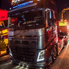 LÃ¤ndle Truck Show #truckpi... - LÃ¤ndle Truck Show 2019, #t...