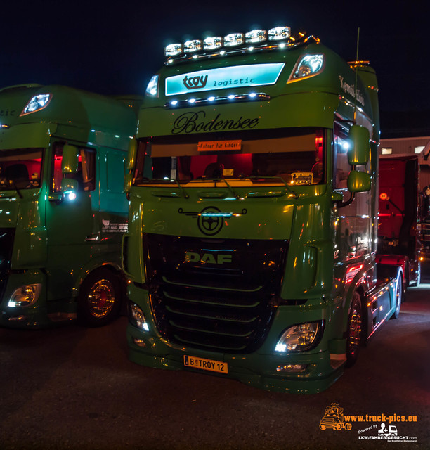 LÃ¤ndle Truck Show #truckpicsfamily, www LÃ¤ndle Truck Show 2019, #truckpicsfamily, www.truck-pics.eu, Truckshow