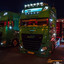 LÃ¤ndle Truck Show #truckpi... - LÃ¤ndle Truck Show 2019, #truckpicsfamily, www.truck-pics.eu, Truckshow