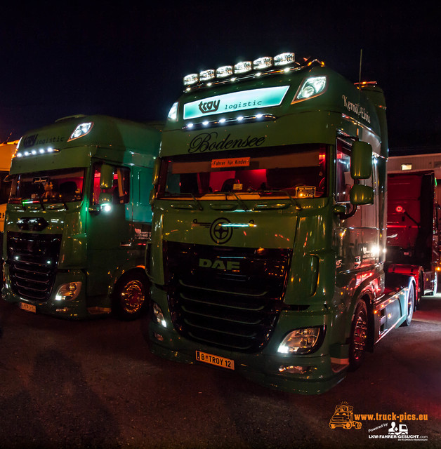 LÃ¤ndle Truck Show #truckpicsfamily, www LÃ¤ndle Truck Show 2019, #truckpicsfamily, www.truck-pics.eu, Truckshow