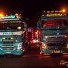 LÃ¤ndle Truck Show #truckpi... - LÃ¤ndle Truck Show 2019, #t...