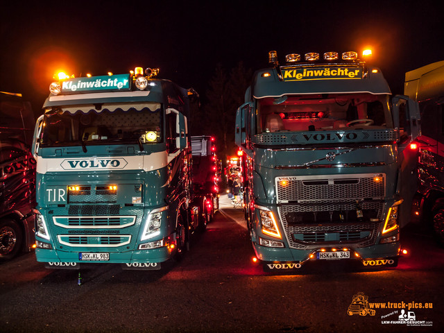 LÃ¤ndle Truck Show #truckpicsfamily, www LÃ¤ndle Truck Show 2019, #truckpicsfamily, www.truck-pics.eu, Truckshow