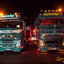 LÃ¤ndle Truck Show #truckpi... - LÃ¤ndle Truck Show 2019, #truckpicsfamily, www.truck-pics.eu, Truckshow