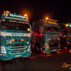 LÃ¤ndle Truck Show #truckpi... - LÃ¤ndle Truck Show 2019, #t...