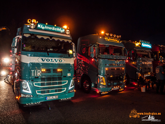 LÃ¤ndle Truck Show #truckpicsfamily, www LÃ¤ndle Truck Show 2019, #truckpicsfamily, www.truck-pics.eu, Truckshow