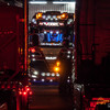 LÃ¤ndle Truck Show #truckpi... - LÃ¤ndle Truck Show 2019, #t...