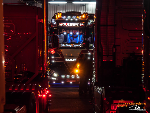 LÃ¤ndle Truck Show #truckpicsfamily, www LÃ¤ndle Truck Show 2019, #truckpicsfamily, www.truck-pics.eu, Truckshow