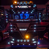 LÃ¤ndle Truck Show #truckpi... - LÃ¤ndle Truck Show 2019, #t...