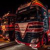 LÃ¤ndle Truck Show #truckpi... - LÃ¤ndle Truck Show 2019, #t...