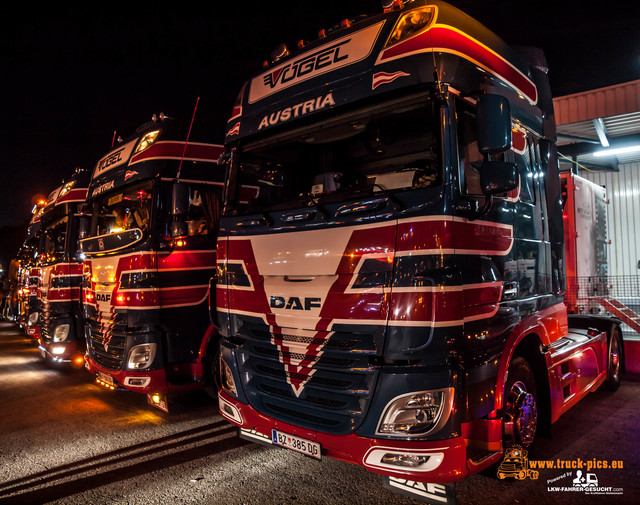 LÃ¤ndle Truck Show #truckpicsfamily, www LÃ¤ndle Truck Show 2019, #truckpicsfamily, www.truck-pics.eu, Truckshow