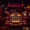 LÃ¤ndle Truck Show #truckpi... - LÃ¤ndle Truck Show 2019, #t...