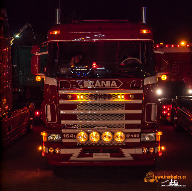 LÃ¤ndle Truck Show #truckpicsfamily, www LÃ¤ndle Truck Show 2019, #truckpicsfamily, www.truck-pics.eu, Truckshow