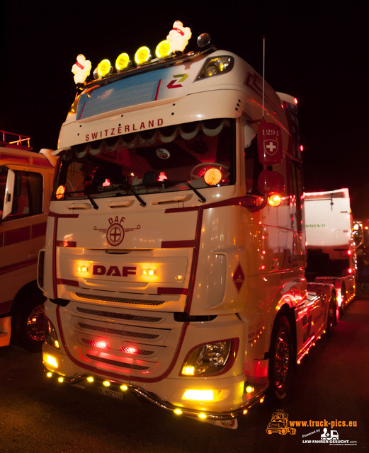 LÃ¤ndle Truck Show #truckpicsfamily, www LÃ¤ndle Truck Show 2019, #truckpicsfamily, www.truck-pics.eu, Truckshow