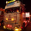 LÃ¤ndle Truck Show #truckpi... - LÃ¤ndle Truck Show 2019, #truckpicsfamily, www.truck-pics.eu, Truckshow