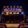 LÃ¤ndle Truck Show #truckpi... - LÃ¤ndle Truck Show 2019, #t...