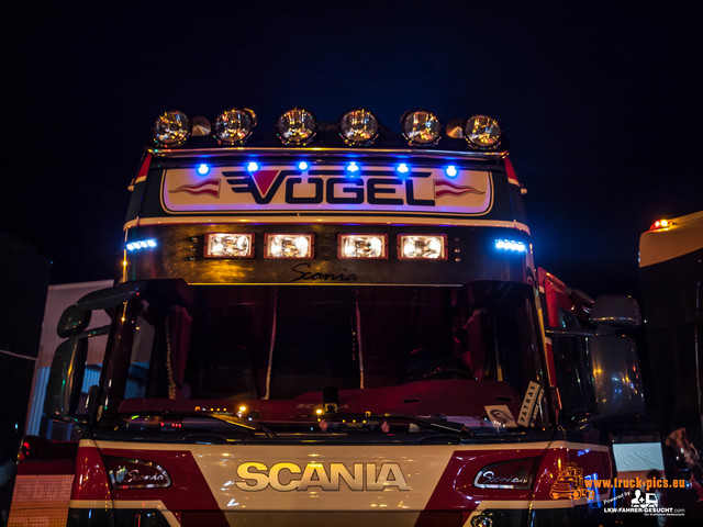 LÃ¤ndle Truck Show #truckpicsfamily, www LÃ¤ndle Truck Show 2019, #truckpicsfamily, www.truck-pics.eu, Truckshow