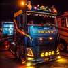 LÃ¤ndle Truck Show #truckpi... - LÃ¤ndle Truck Show 2019, #t...