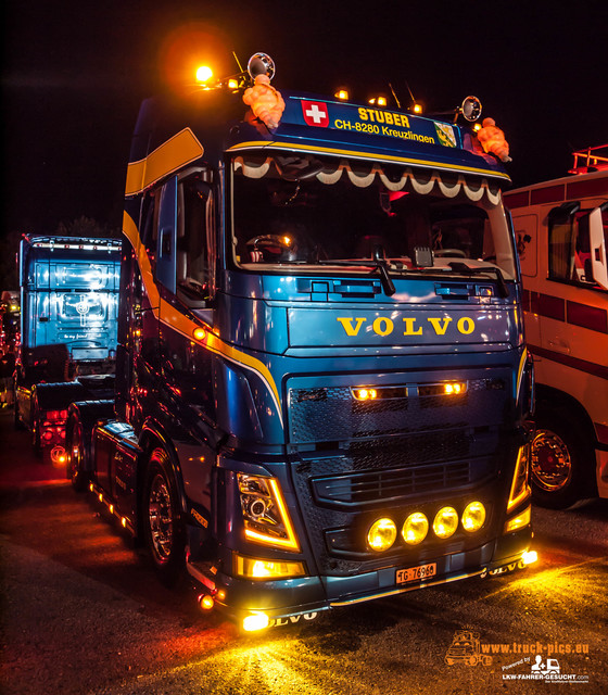 LÃ¤ndle Truck Show #truckpicsfamily, www LÃ¤ndle Truck Show 2019, #truckpicsfamily, www.truck-pics.eu, Truckshow