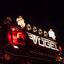 LÃ¤ndle Truck Show #truckpi... - LÃ¤ndle Truck Show 2019, #truckpicsfamily, www.truck-pics.eu, Truckshow
