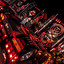 LÃ¤ndle Truck Show #truckpi... - LÃ¤ndle Truck Show 2019, #truckpicsfamily, www.truck-pics.eu, Truckshow