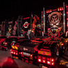 LÃ¤ndle Truck Show #truckpi... - LÃ¤ndle Truck Show 2019, #t...