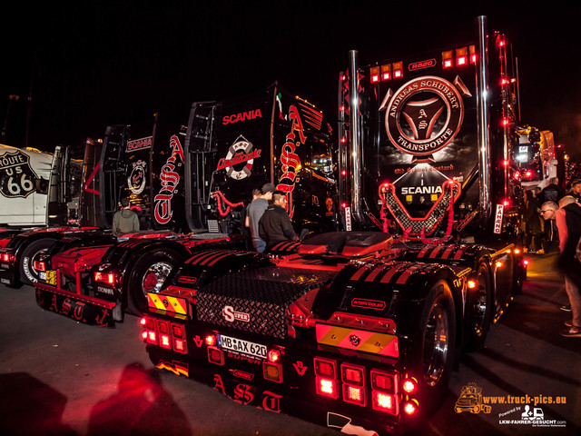 LÃ¤ndle Truck Show #truckpicsfamily, www LÃ¤ndle Truck Show 2019, #truckpicsfamily, www.truck-pics.eu, Truckshow