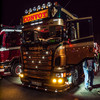 LÃ¤ndle Truck Show #truckpi... - LÃ¤ndle Truck Show 2019, #t...