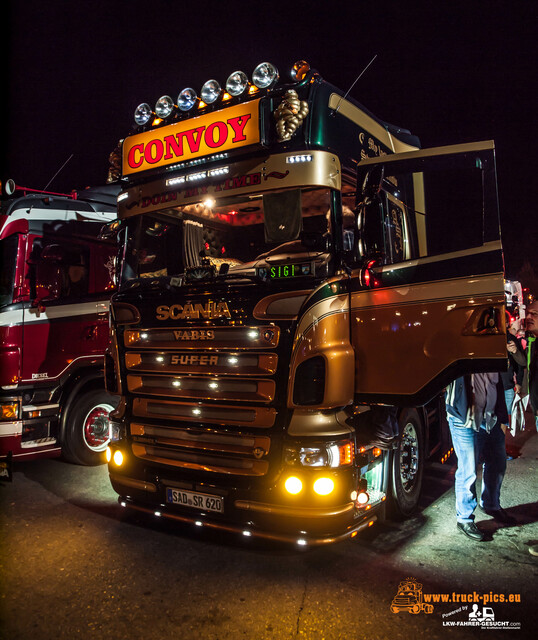 LÃ¤ndle Truck Show #truckpicsfamily, www LÃ¤ndle Truck Show 2019, #truckpicsfamily, www.truck-pics.eu, Truckshow