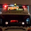 LÃ¤ndle Truck Show #truckpi... - LÃ¤ndle Truck Show 2019, #truckpicsfamily, www.truck-pics.eu, Truckshow