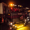 LÃ¤ndle Truck Show #truckpi... - LÃ¤ndle Truck Show 2019, #t...