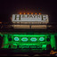 LÃ¤ndle Truck Show #truckpi... - LÃ¤ndle Truck Show 2019, #truckpicsfamily, www.truck-pics.eu, Truckshow