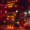 LÃ¤ndle Truck Show #truckpi... - LÃ¤ndle Truck Show 2019, #t...