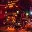 LÃ¤ndle Truck Show #truckpi... - LÃ¤ndle Truck Show 2019, #truckpicsfamily, www.truck-pics.eu, Truckshow