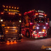 LÃ¤ndle Truck Show #truckpi... - LÃ¤ndle Truck Show 2019, #t...