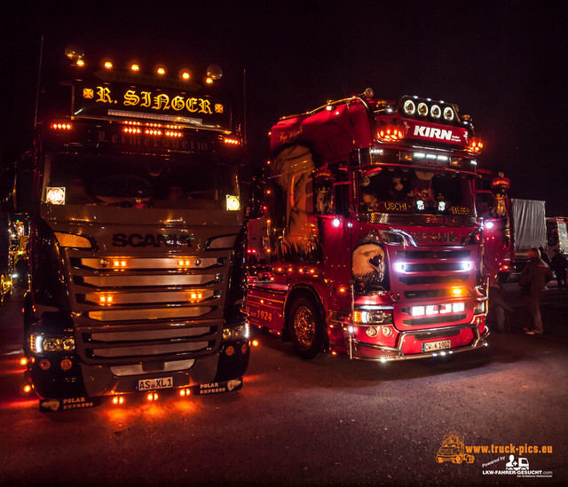 LÃ¤ndle Truck Show #truckpicsfamily, www LÃ¤ndle Truck Show 2019, #truckpicsfamily, www.truck-pics.eu, Truckshow