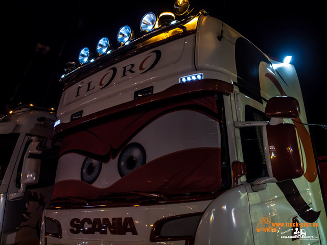 LÃ¤ndle Truck Show #truckpicsfamily, www LÃ¤ndle Truck Show 2019, #truckpicsfamily, www.truck-pics.eu, Truckshow