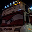 LÃ¤ndle Truck Show #truckpi... - LÃ¤ndle Truck Show 2019, #truckpicsfamily, www.truck-pics.eu, Truckshow