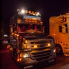 LÃ¤ndle Truck Show #truckpi... - LÃ¤ndle Truck Show 2019, #t...