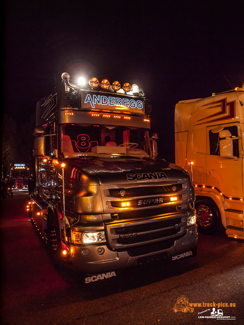 LÃ¤ndle Truck Show #truckpicsfamily, www LÃ¤ndle Truck Show 2019, #truckpicsfamily, www.truck-pics.eu, Truckshow