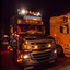 LÃ¤ndle Truck Show #truckpi... - LÃ¤ndle Truck Show 2019, #truckpicsfamily, www.truck-pics.eu, Truckshow