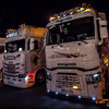 LÃ¤ndle Truck Show #truckpi... - LÃ¤ndle Truck Show 2019, #t...