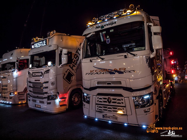 LÃ¤ndle Truck Show #truckpicsfamily, www LÃ¤ndle Truck Show 2019, #truckpicsfamily, www.truck-pics.eu, Truckshow