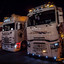 LÃ¤ndle Truck Show #truckpi... - LÃ¤ndle Truck Show 2019, #truckpicsfamily, www.truck-pics.eu, Truckshow