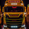 LÃ¤ndle Truck Show #truckpi... - LÃ¤ndle Truck Show 2019, #t...