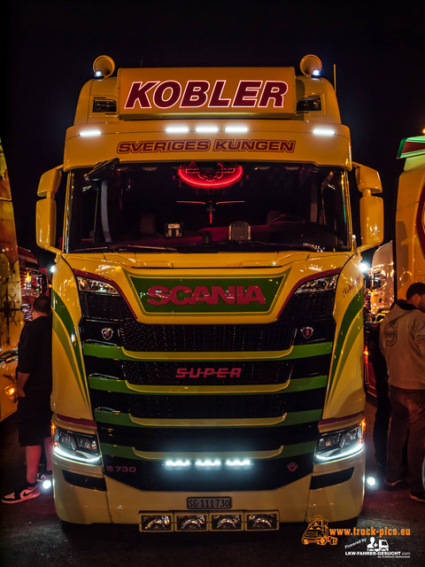 LÃ¤ndle Truck Show #truckpicsfamily, www LÃ¤ndle Truck Show 2019, #truckpicsfamily, www.truck-pics.eu, Truckshow