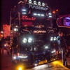 LÃ¤ndle Truck Show #truckpi... - LÃ¤ndle Truck Show 2019, #t...