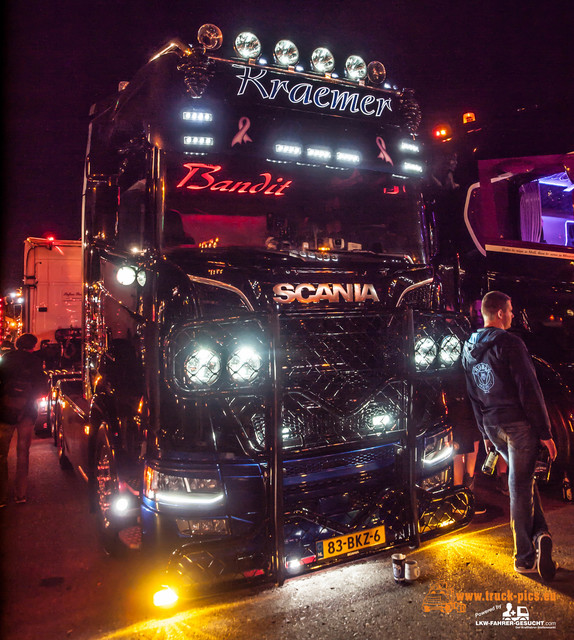 LÃ¤ndle Truck Show #truckpicsfamily, www LÃ¤ndle Truck Show 2019, #truckpicsfamily, www.truck-pics.eu, Truckshow