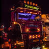 LÃ¤ndle Truck Show #truckpi... - LÃ¤ndle Truck Show 2019, #t...