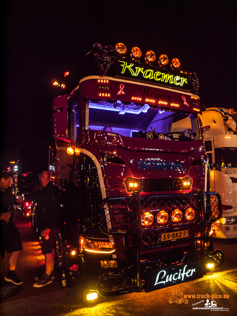 LÃ¤ndle Truck Show #truckpicsfamily, www LÃ¤ndle Truck Show 2019, #truckpicsfamily, www.truck-pics.eu, Truckshow